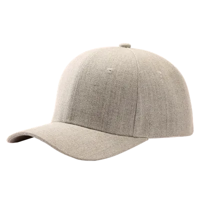 Light Gray Light Gray - Imprint Now