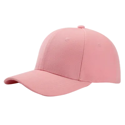 Light Pink Light Pink - Imprint Now