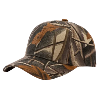 Maple Camo Maple Camo - Imprint Now