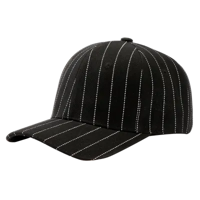 Pinstripes Pinstripes - Imprint Now