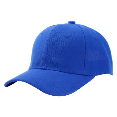 Royal Blue Royal Blue - Imprint Now