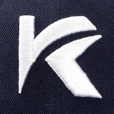 Direct 3D Embroidery - Imprint Now