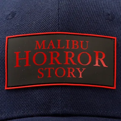 PVC Patch - Imprint Now