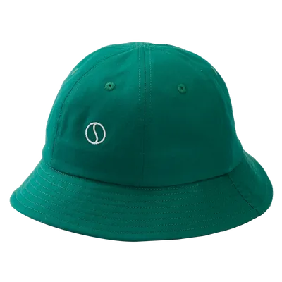 Round Top Bucket Hat - Imprint Now