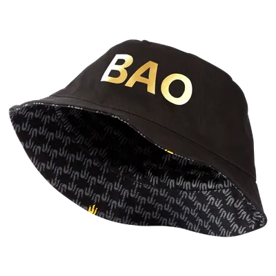 Reversible Bucket Hat - Imprint Now