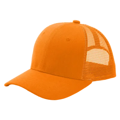 Orange - Imprint Now