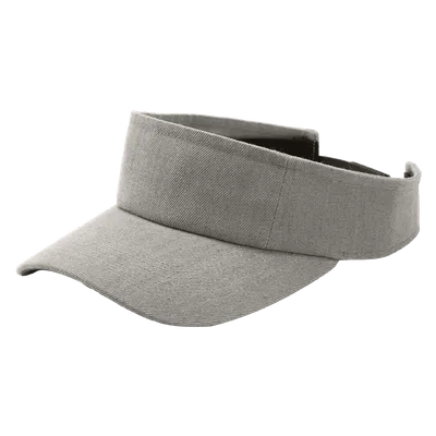 Dark Gray - Imprint Now