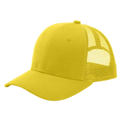 Yellow - Imprint Now