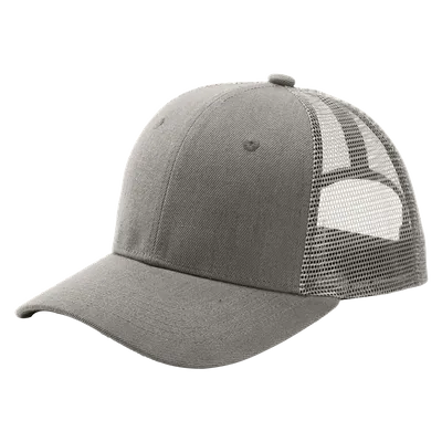 Dark Gray - Imprint Now