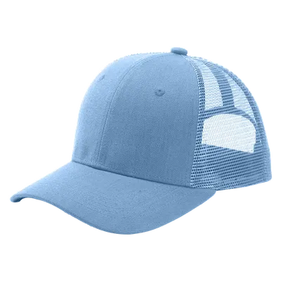 Light Blue - Imprint Now