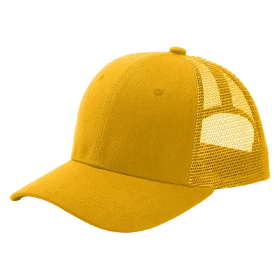 Athletic Gold - Imprint Now