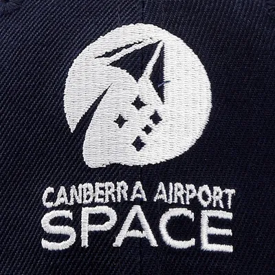 Direct Embroidery - Imprint Now