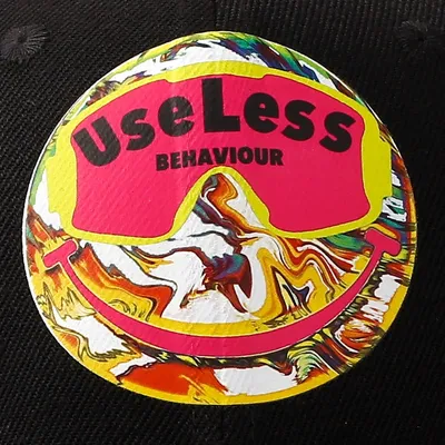 Full Color Transfer Printing - Imprint Now