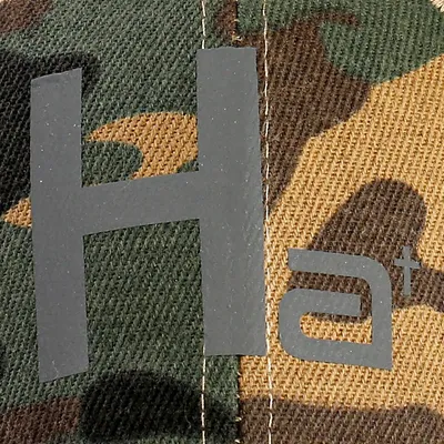 Reflective Transfer Printing - Imprint Now