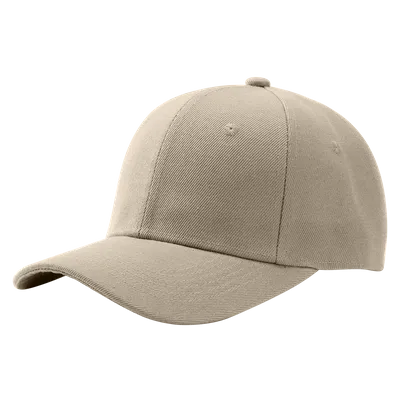 Khaki Khaki - Imprint Now