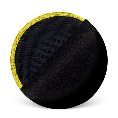 Double Velcro Double Velcro - Imprint Now