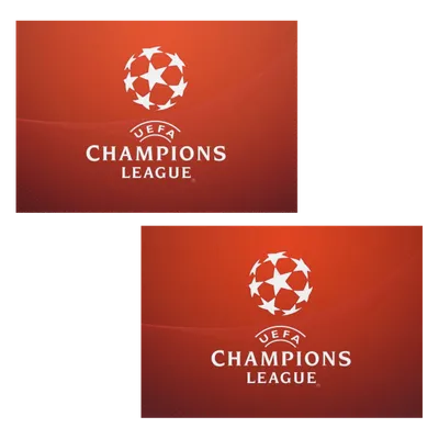 Both Sides - Air Fresheners Now