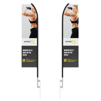 Both Sides - Air Fresheners Now