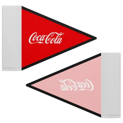 Single Side - Air Fresheners Now
