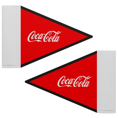 Both Sides - Air Fresheners Now
