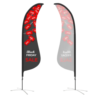 Single Side - Air Fresheners Now