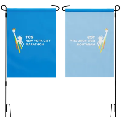 Single Side - Air Fresheners Now