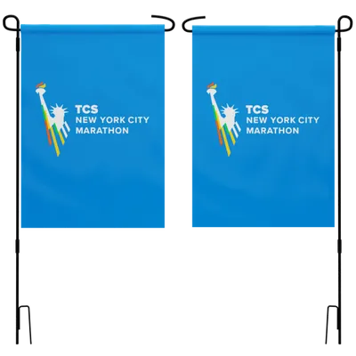 Both Sides - Air Fresheners Now