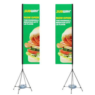 Both Sides - Air Fresheners Now