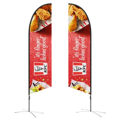 Both Sides - Air Fresheners Now