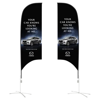 Both Sides - Air Fresheners Now
