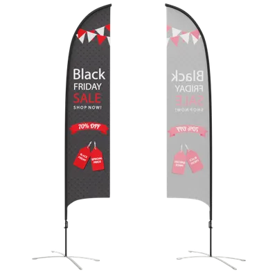 Single Side - Air Fresheners Now
