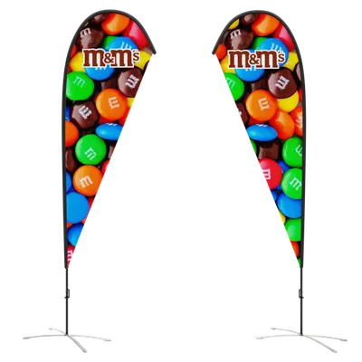 Both Sides - Air Fresheners Now