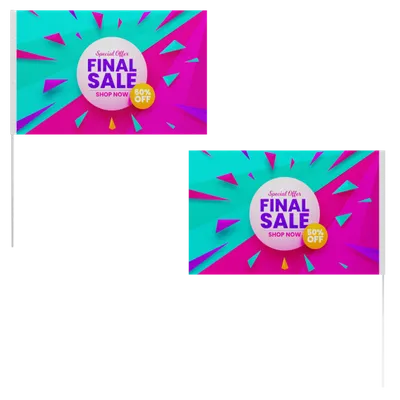 Both Sides - Air Fresheners Now