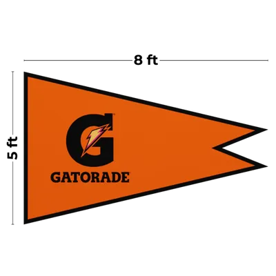 8 x 5 ft - Imprint Now