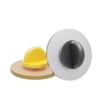 Rubber Clutch Rubber Clutch - Imprint Now