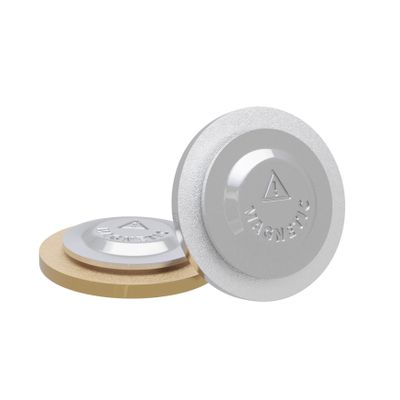 Magnetic Clutch Magnetic Clutch - Imprint Now
