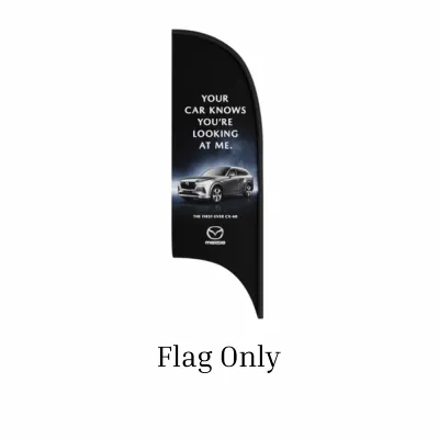 None - Air Fresheners Now