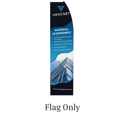 None - Air Fresheners Now
