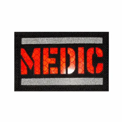 Black with Red Black with Red - Imprint Now