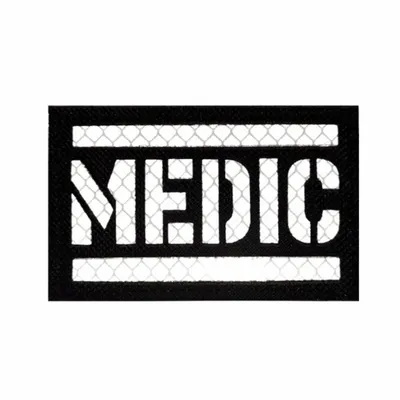 Black with White Black with White - Imprint Now