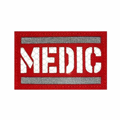 Red with White Red with White - Imprint Now