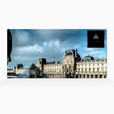 Premium Coated Printing - Imprint Now