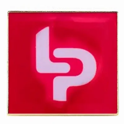 Square - Imprint Now
