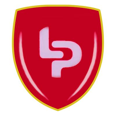 Shield Lapel Pin Shield Lapel Pin - Imprint Now