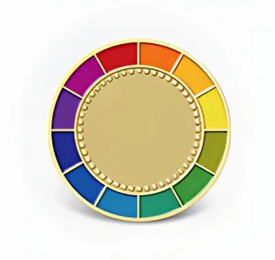 9-12 Colors - Imprint Now