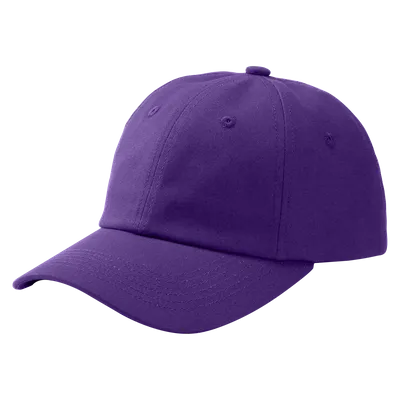 Purple Purple - Imprint Now