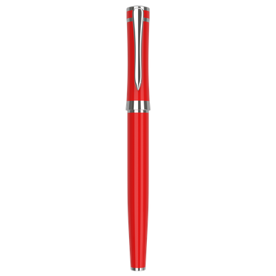 Red Red