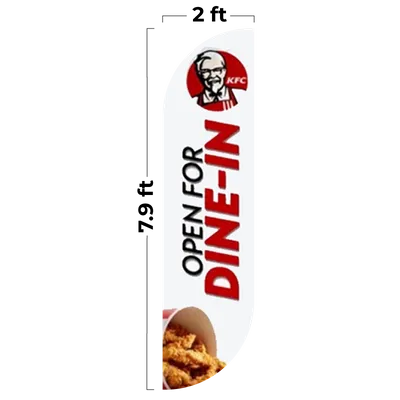 2 ft x 7.9 ft - Air Fresheners Now