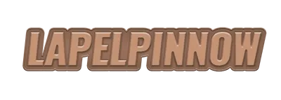 Antique Copper Plating - Imprint Now