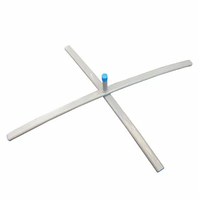 Cross Base - Imprint Now